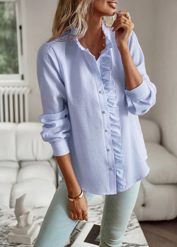 Drune | und stilvolle Bluse für Frauen