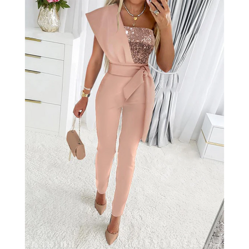 Drune | Overall, elegant, stilvoll und einzigartig.