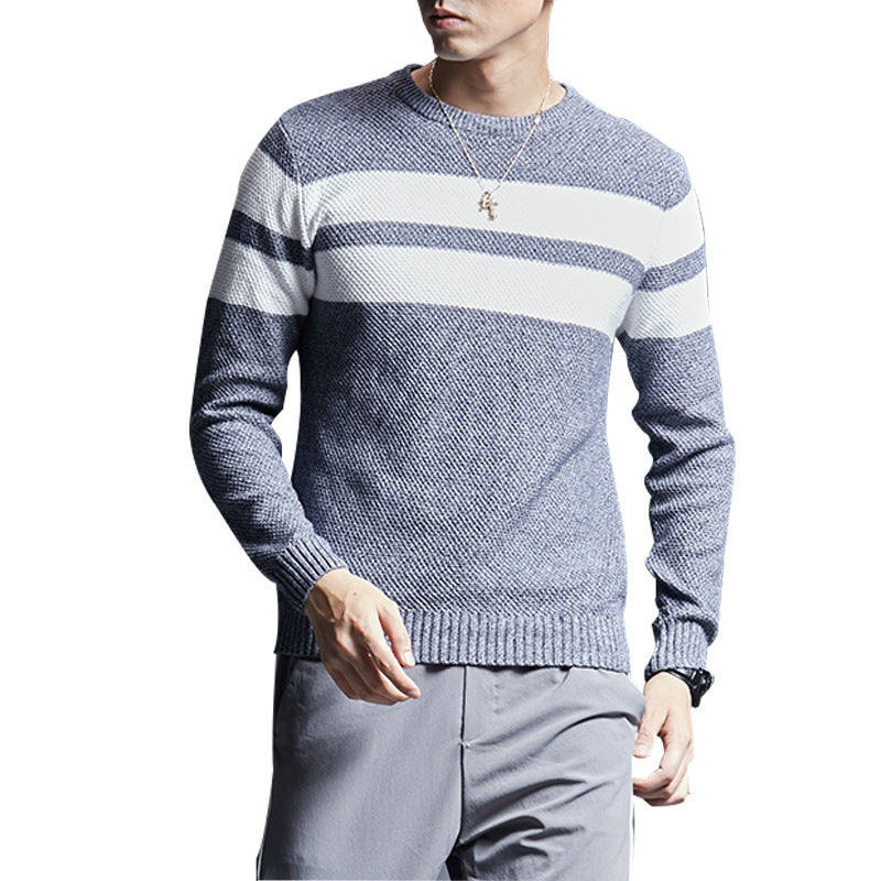 Drune | Stylischer Herren Tui