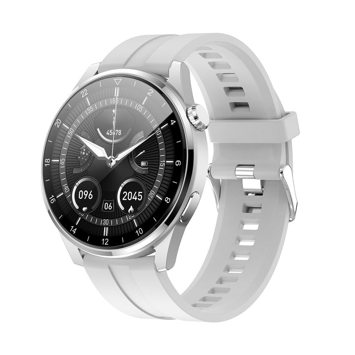 Drune | Fortschrittliche Militär Smartwatch