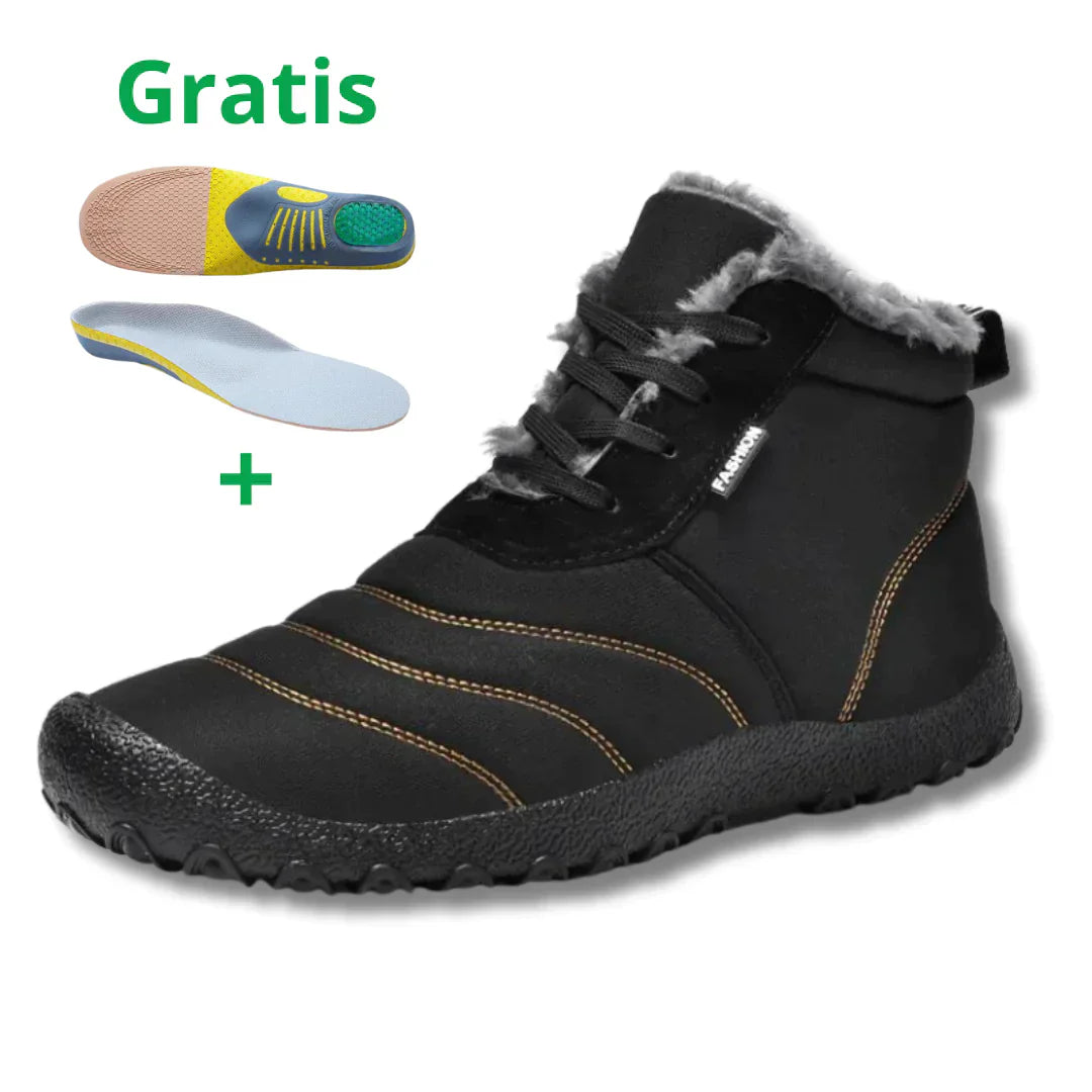 Drune | Elegante und Bequeme Schuhe