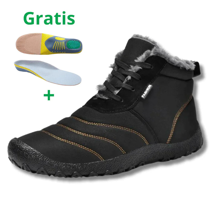 Drune | Elegante und Bequeme Schuhe