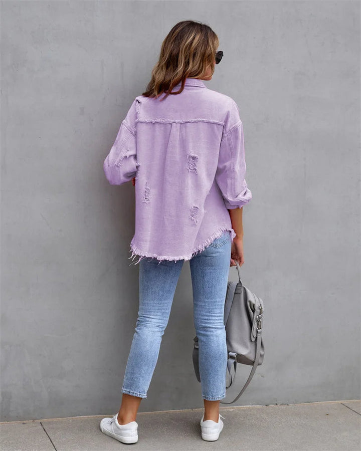 Drune | Bestseller Jacke