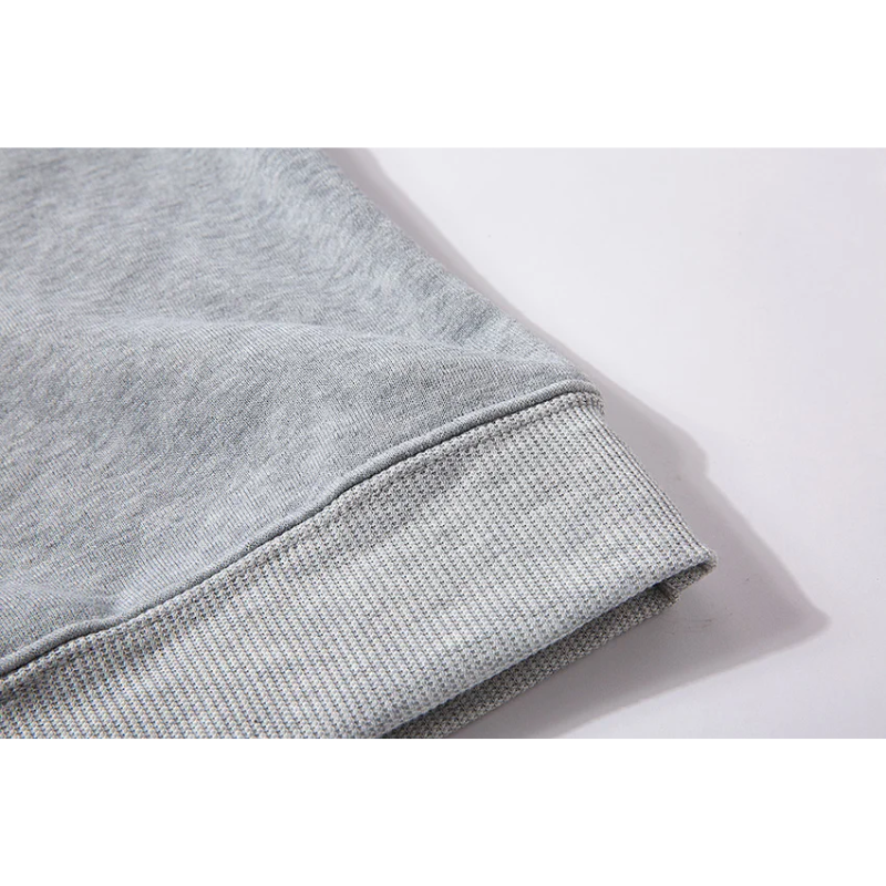 Drune | Rundhals Sweatshirt Für Damen