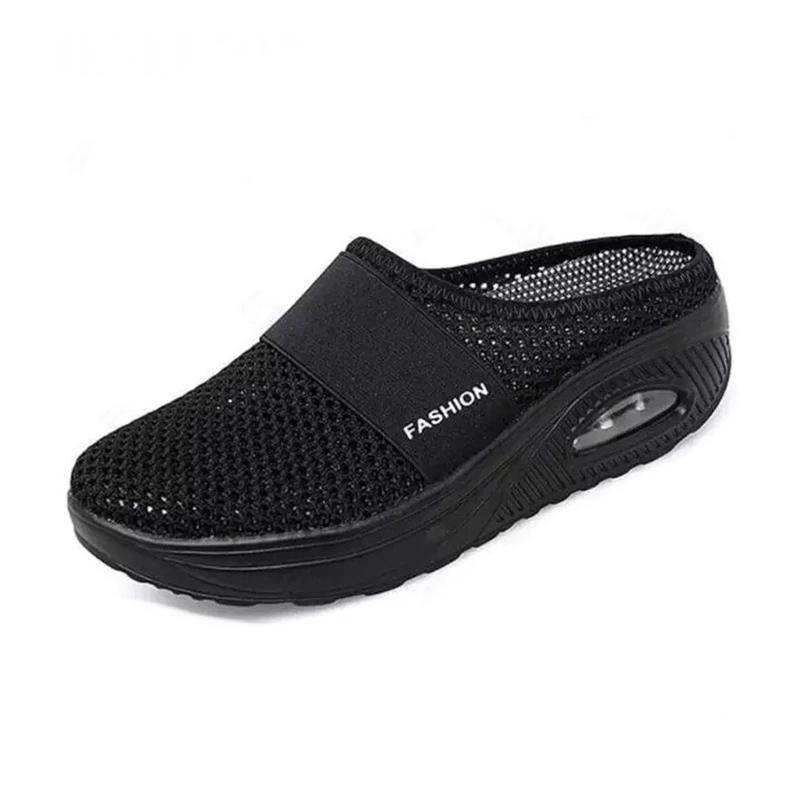 Drune | Ultimative Bequeme Damenschuhe für Jeden Schritt