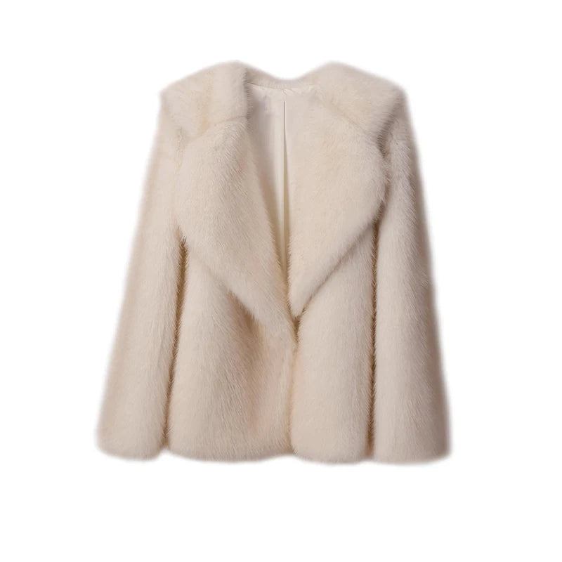 Drune | Wild Spectrum Fluff Fiesta Flauschig & Trendy