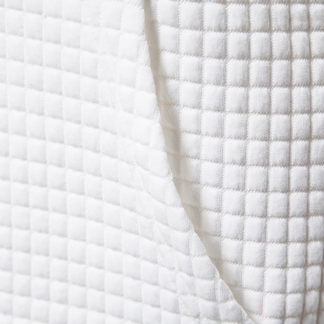 Drune | Kapuzenpullover Kariert - Moderner Freizeit-Hoodie für Alltag und Sport