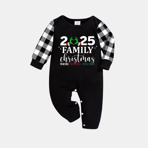 Drune | 