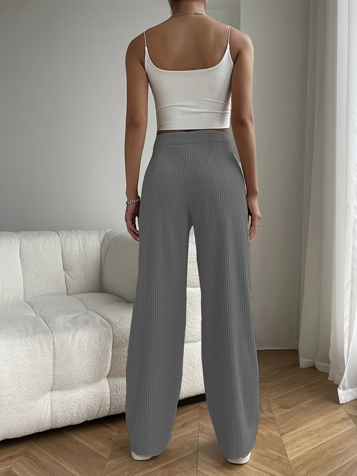 Drune | Cordhose