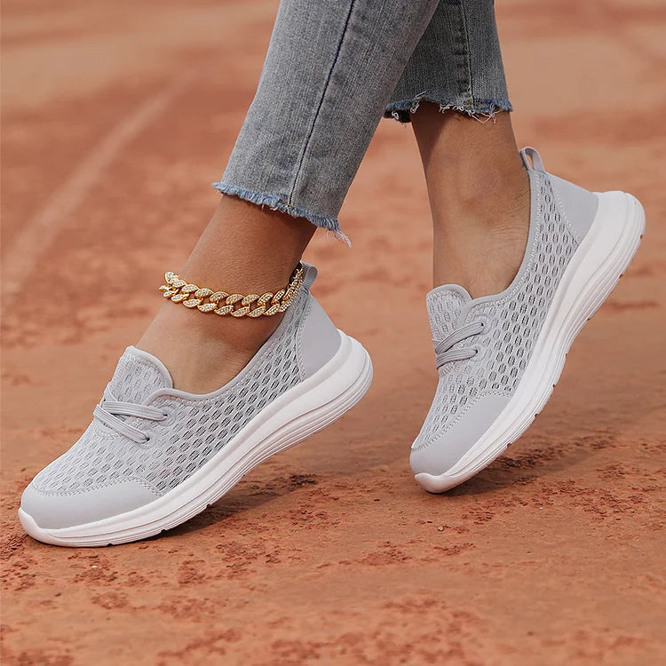 Drune | Orthopädische Damenschuhe