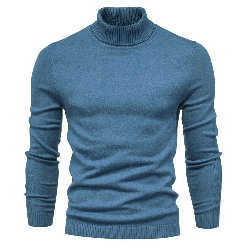 Drune | Herren Rollkragen