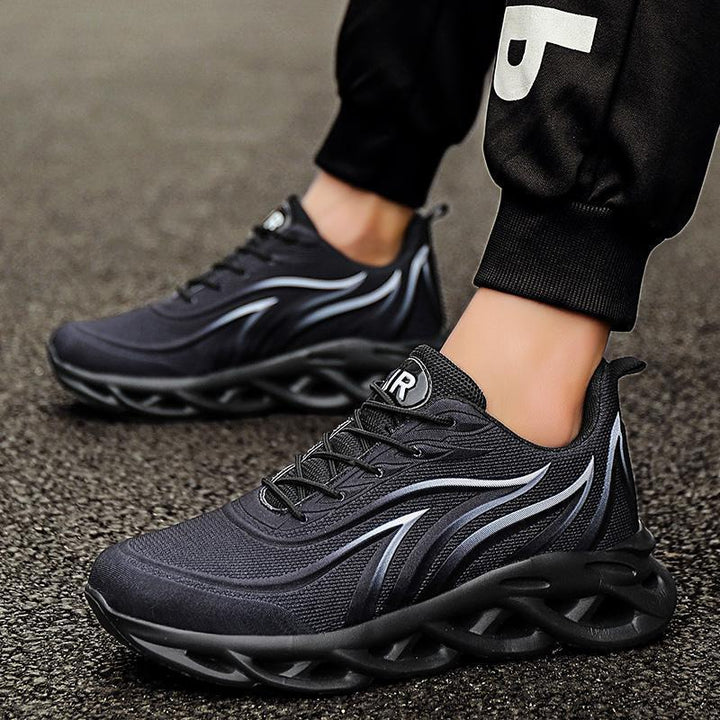 Drune | Orthopädischer Schuh Für Damen Und Herren