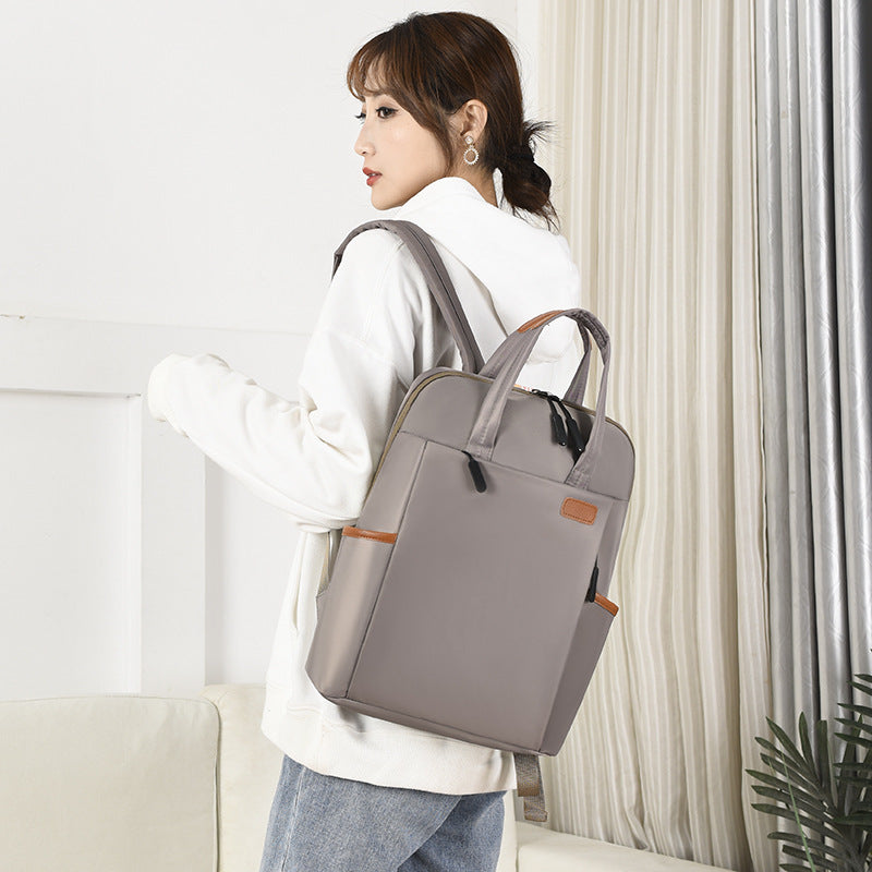 Drune | Anti Diebstahl Rucksack