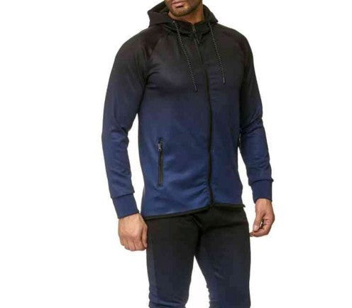 Drune | Lässiges Jogging-Set