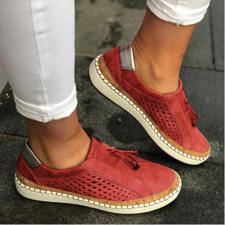 Loafer Moritz Drune