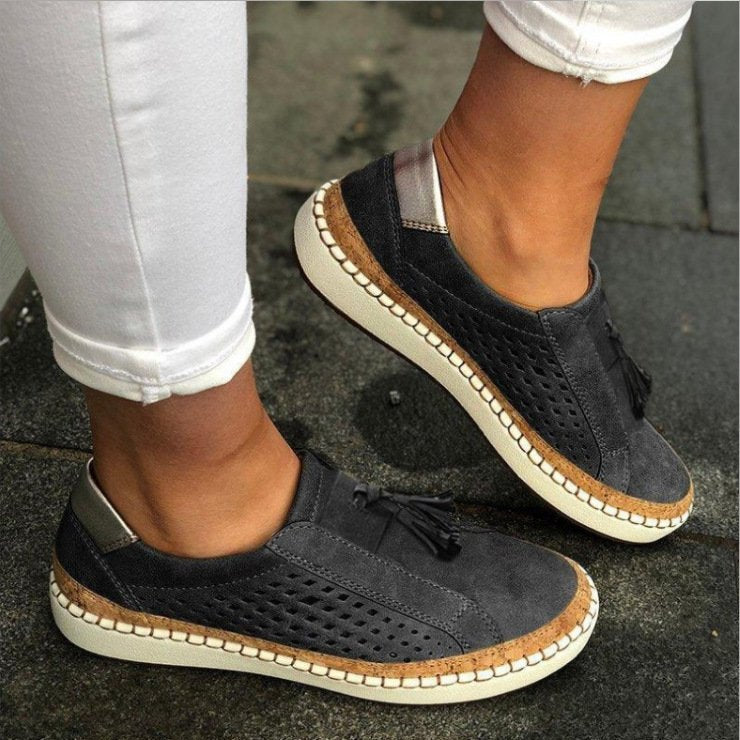 Loafer Moritz Drune