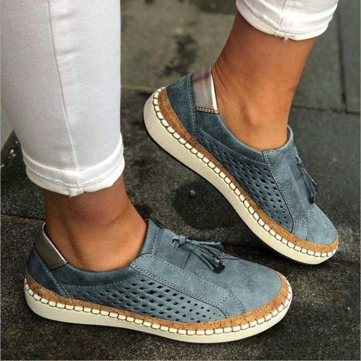 Loafer Moritz Drune