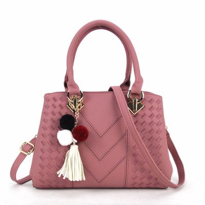 Drune Handtaschen umhängetasche