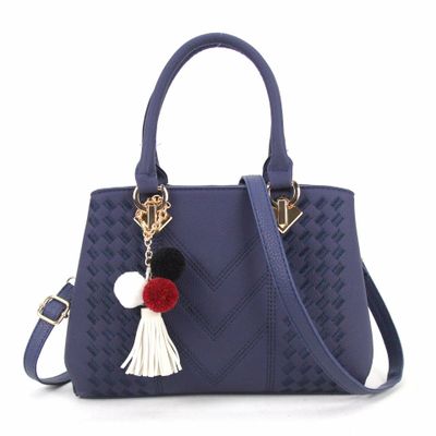 Drune Handtaschen umhängetasche