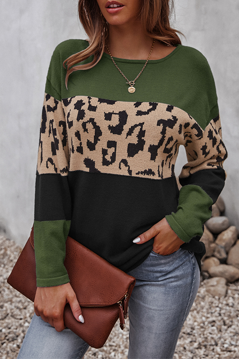 Drune | Zeitloses und stilvolles Wintertop
