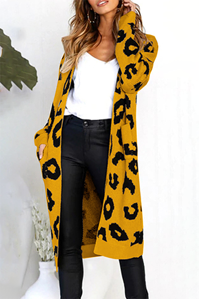 Drune | Zeitloser und stilvoller Winterpullover