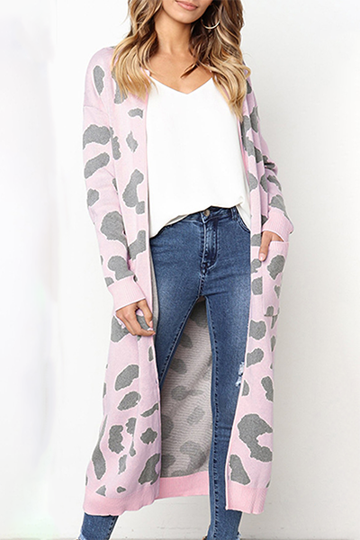 Drune | Zeitloser und stilvoller Winterpullover