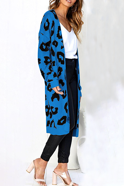 Drune | Zeitloser und stilvoller Winterpullover