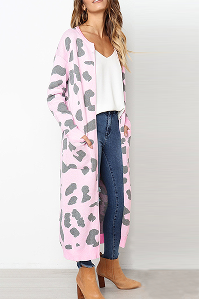 Drune | Zeitloser und stilvoller Winterpullover