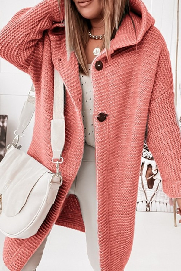 Drune | Bequemer und modischer Winterpullover