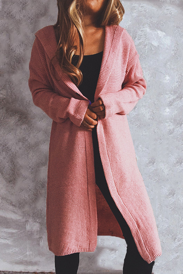 Drune | Zeitloser und stilvoller Winterpullover