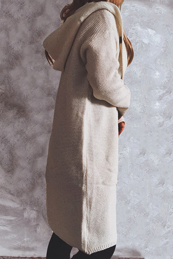 Drune | Zeitloser und stilvoller Winterpullover