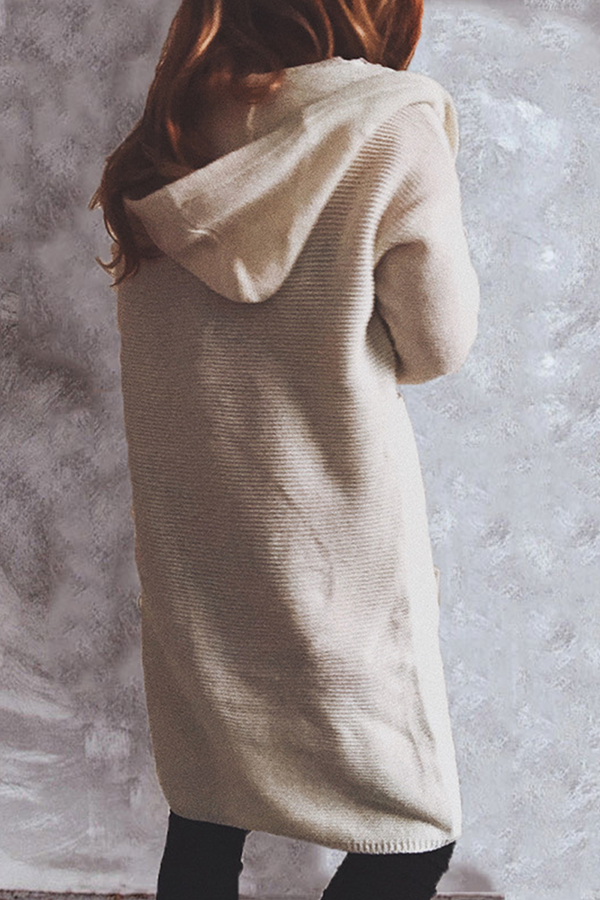 Drune | Zeitloser und stilvoller Winterpullover