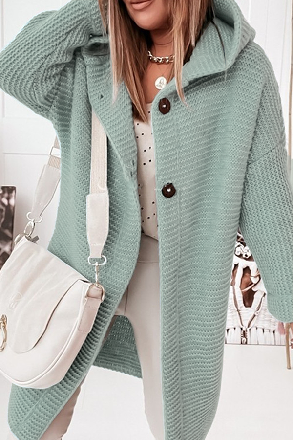 Drune | Bequemer und modischer Winterpullover