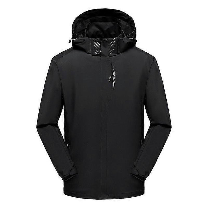 Drune | SkiFlex Unisex Skijacke