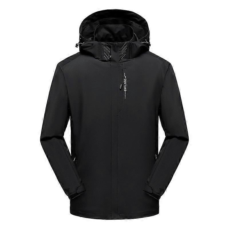 Drune | SkiFlex Unisex Skijacke