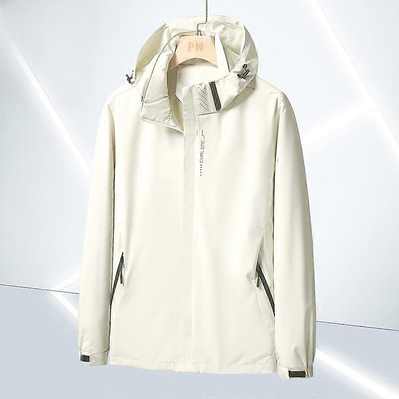 Drune | SkiFlex Unisex Skijacke