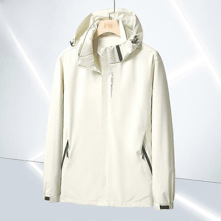 Drune | SkiFlex Unisex Skijacke