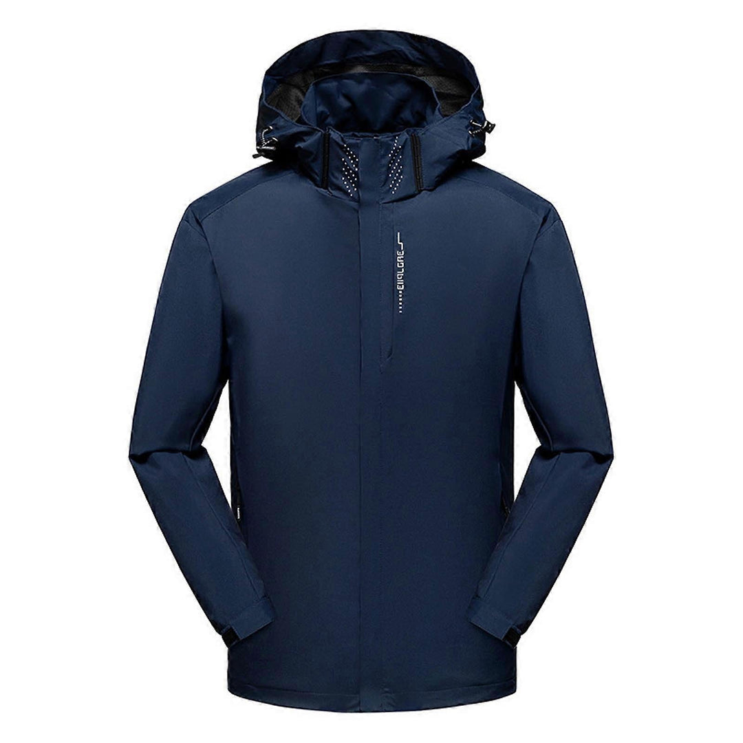 Drune | SkiFlex Unisex Skijacke