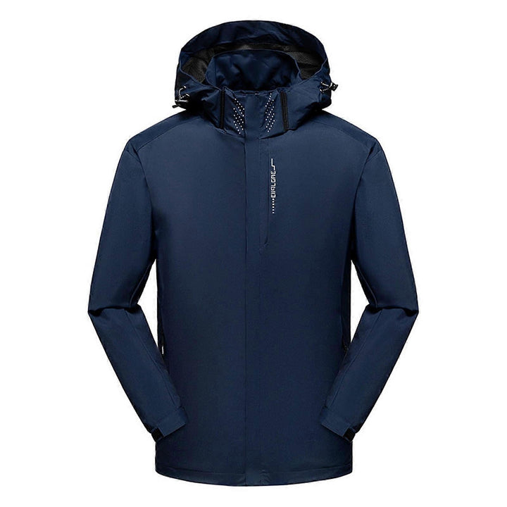 Drune | SkiFlex Unisex Skijacke