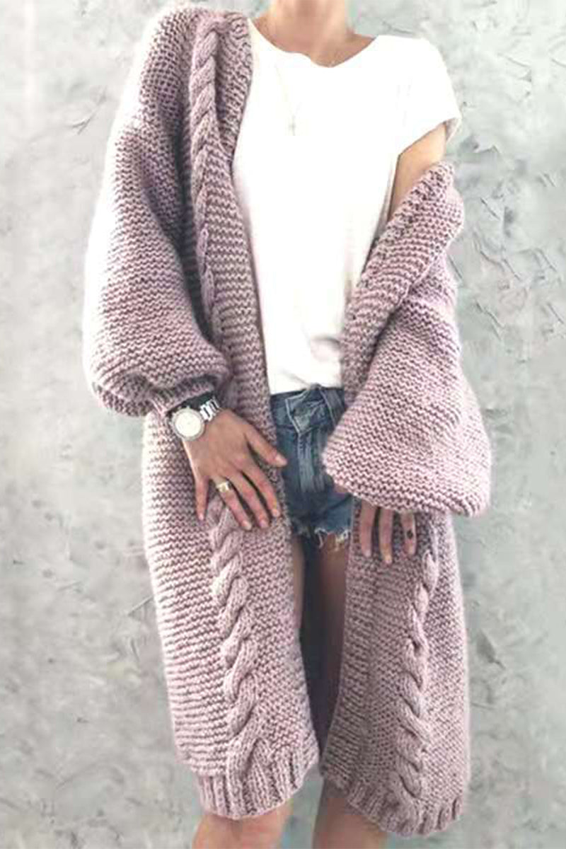 Drune | Stilvolles und elegantes Wintertop