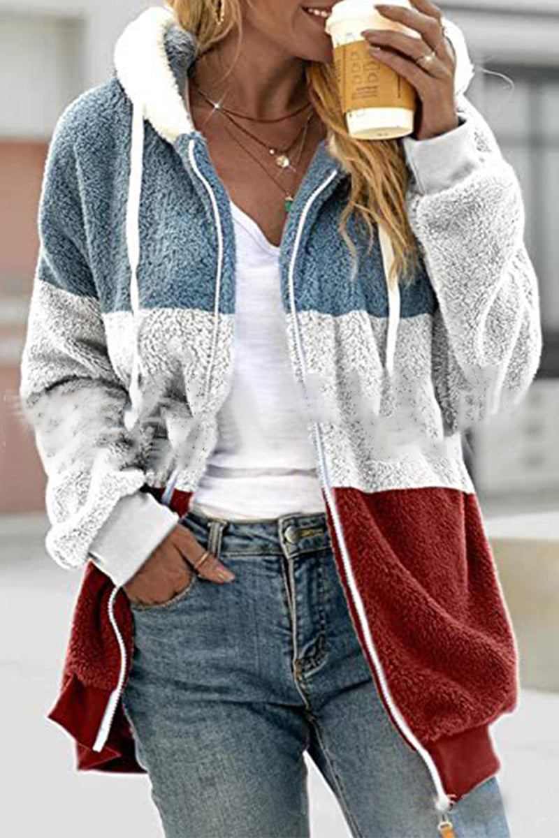 Drune | Vielseitiges und bequemes allgemeines Kleid