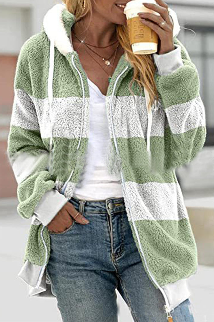 Drune | Vielseitiges und bequemes allgemeines Kleid