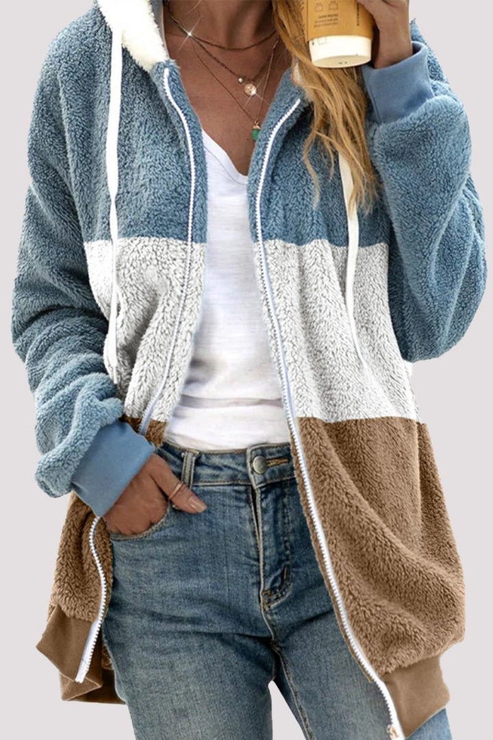 Drune | Vielseitiges und bequemes allgemeines Kleid