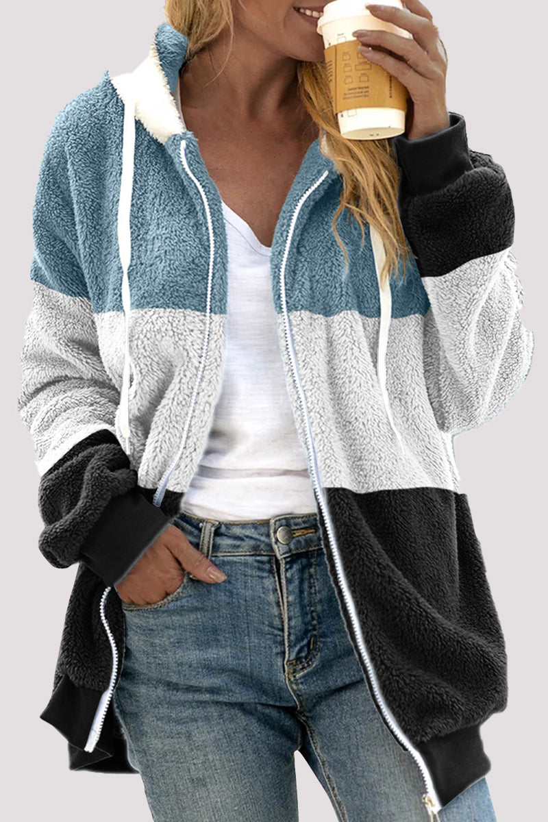 Drune | Vielseitiges und bequemes allgemeines Kleid