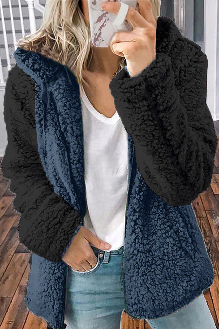 Drune | Trendiges und elegantes Winterkleidungsstück