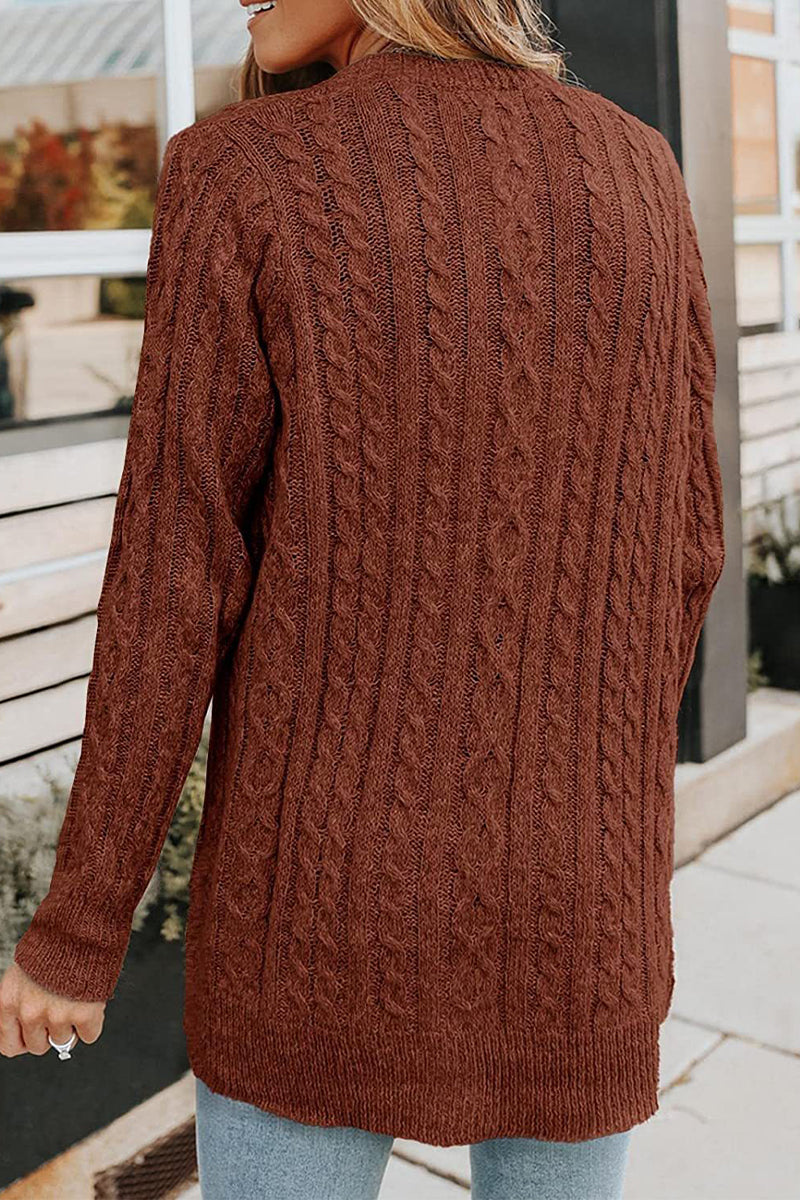 Drune | Mühelose und Schicke Winterjacke
