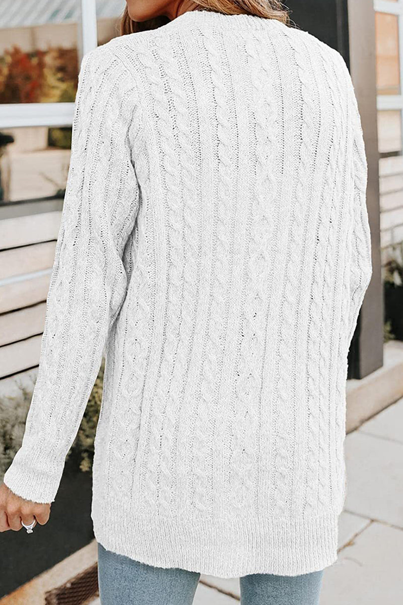 Drune | Mühelose und Schicke Winterjacke