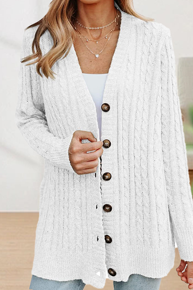 Drune | Mühelose und Schicke Winterjacke