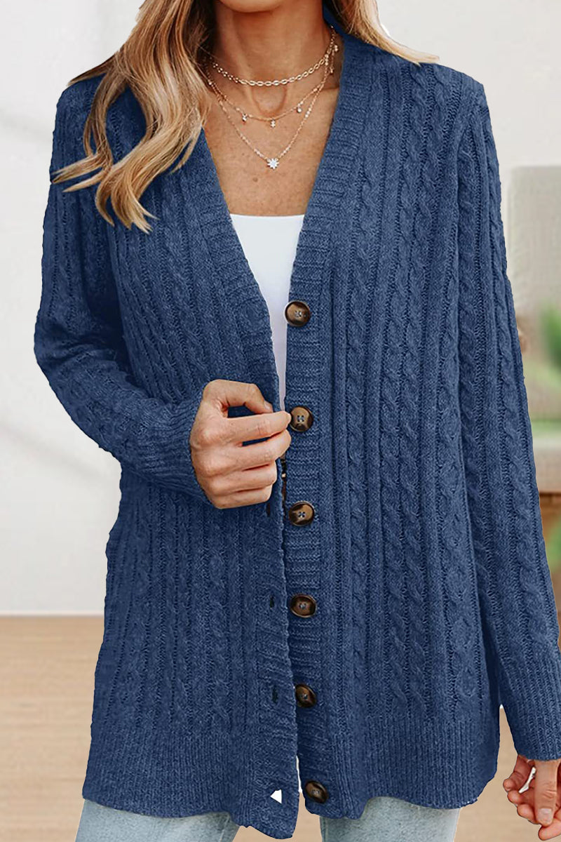 Drune | Mühelose und Schicke Winterjacke