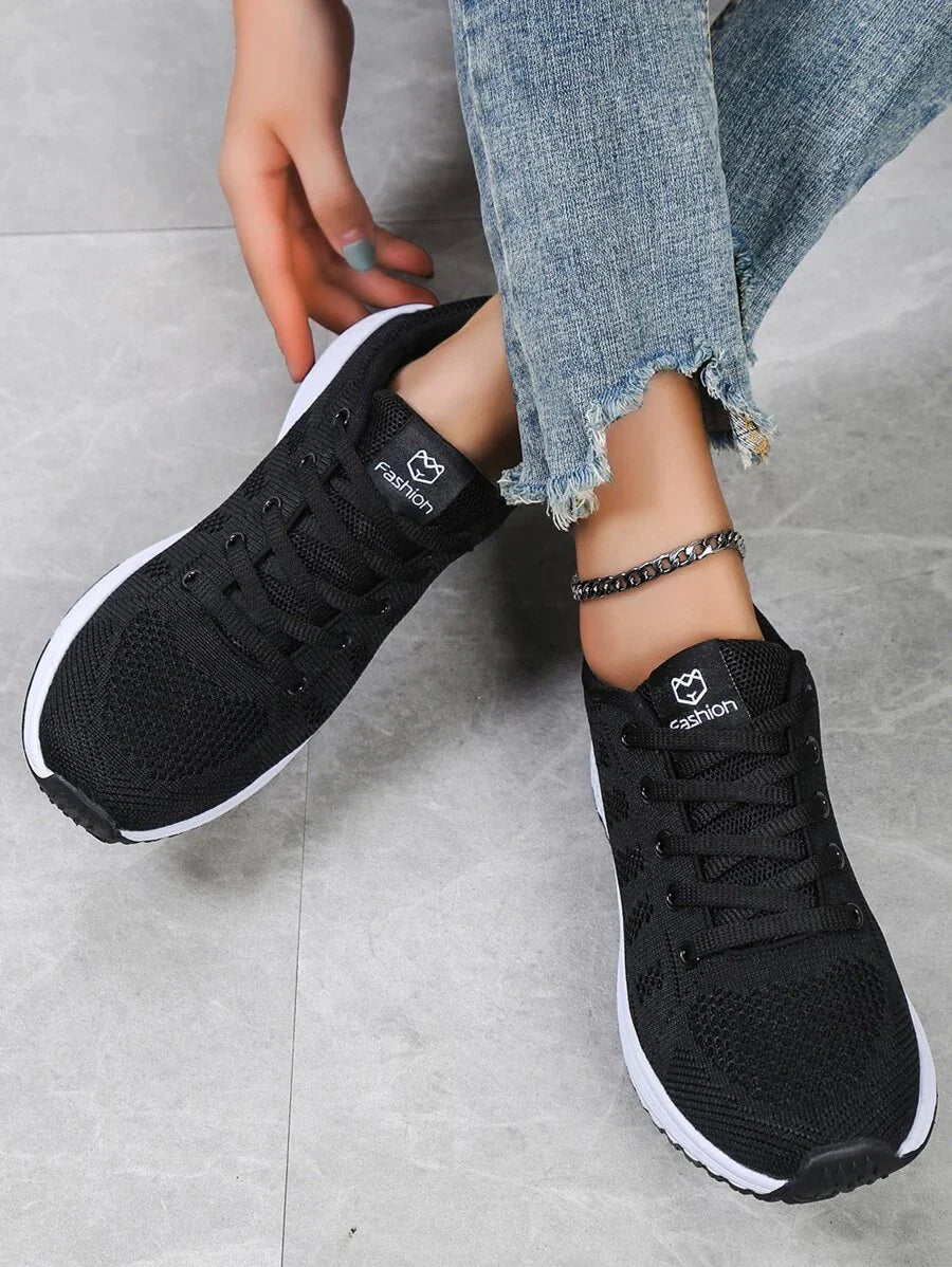 Drune | Orthopädische Freizeitschuhe Für Damen